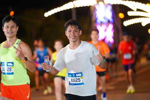 BIB: 41625
                            <button type="button" onclick="openModal(20280262)" class="btn btn-primary btn-sm float-right btn-popup" data-toggle="modal" data-target=".modal-high-quality">
                        <i class="fas fa-shopping-cart"></i> Add to Cart
                    </button>
                                            <button type="button" onclick="isThisMe(20280262, true)" class="btn btn-success btn-sm float-right btn-popup btn-isme hidden" data-toggle="tooltip" data-placement="bottom" title="นี่คือรูปของคุณใช่ไหม คลิกที่นี่เพื่อเอาเข้าอัลบั้ม">
                        <i class="fas fa-plus"></i> Add to album
                    </button>
                    <button type="button" onclick="isThisMe(20280262, false)" class="btn btn-warning btn-sm float-right btn-popup btn-isnotme hidden">
                        <i class="fas fa-ban"></i> Remove from album
                    </button>