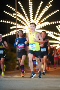 BIB: 45023, 40417
                            <button type="button" onclick="openModal(20039212)" class="btn btn-primary btn-sm float-right btn-popup" data-toggle="modal" data-target=".modal-high-quality">
                        <i class="fas fa-shopping-cart"></i> Add to Cart
                    </button>
                                            <button type="button" onclick="isThisMe(20039212, true)" class="btn btn-success btn-sm float-right btn-popup btn-isme hidden" data-toggle="tooltip" data-placement="bottom" title="นี่คือรูปของคุณใช่ไหม คลิกที่นี่เพื่อเอาเข้าอัลบั้ม">
                        <i class="fas fa-plus"></i> Add to album
                    </button>
                    <button type="button" onclick="isThisMe(20039212, false)" class="btn btn-warning btn-sm float-right btn-popup btn-isnotme hidden">
                        <i class="fas fa-ban"></i> Remove from album
                    </button>