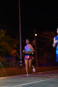 BIB: 
                            <button type="button" onclick="openModal(20268026)" class="btn btn-primary btn-sm float-right btn-popup" data-toggle="modal" data-target=".modal-high-quality">
                        <i class="fas fa-shopping-cart"></i> Add to Cart
                    </button>
                                            <button type="button" onclick="isThisMe(20268026, true)" class="btn btn-success btn-sm float-right btn-popup btn-isme hidden" data-toggle="tooltip" data-placement="bottom" title="นี่คือรูปของคุณใช่ไหม คลิกที่นี่เพื่อเอาเข้าอัลบั้ม">
                        <i class="fas fa-plus"></i> Add to album
                    </button>
                    <button type="button" onclick="isThisMe(20268026, false)" class="btn btn-warning btn-sm float-right btn-popup btn-isnotme hidden">
                        <i class="fas fa-ban"></i> Remove from album
                    </button>