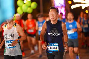 BIB: 4195, 43544
                            <button type="button" onclick="openModal(20457786)" class="btn btn-primary btn-sm float-right btn-popup" data-toggle="modal" data-target=".modal-high-quality">
                        <i class="fas fa-shopping-cart"></i> Add to Cart
                    </button>
                                            <button type="button" onclick="isThisMe(20457786, true)" class="btn btn-success btn-sm float-right btn-popup btn-isme hidden" data-toggle="tooltip" data-placement="bottom" title="นี่คือรูปของคุณใช่ไหม คลิกที่นี่เพื่อเอาเข้าอัลบั้ม">
                        <i class="fas fa-plus"></i> Add to album
                    </button>
                    <button type="button" onclick="isThisMe(20457786, false)" class="btn btn-warning btn-sm float-right btn-popup btn-isnotme hidden">
                        <i class="fas fa-ban"></i> Remove from album
                    </button>