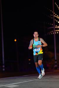 BIB: 40175
                            <button type="button" onclick="openModal(19945065)" class="btn btn-primary btn-sm float-right btn-popup" data-toggle="modal" data-target=".modal-high-quality">
                        <i class="fas fa-shopping-cart"></i> Add to Cart
                    </button>
                                            <button type="button" onclick="isThisMe(19945065, true)" class="btn btn-success btn-sm float-right btn-popup btn-isme hidden" data-toggle="tooltip" data-placement="bottom" title="นี่คือรูปของคุณใช่ไหม คลิกที่นี่เพื่อเอาเข้าอัลบั้ม">
                        <i class="fas fa-plus"></i> Add to album
                    </button>
                    <button type="button" onclick="isThisMe(19945065, false)" class="btn btn-warning btn-sm float-right btn-popup btn-isnotme hidden">
                        <i class="fas fa-ban"></i> Remove from album
                    </button>