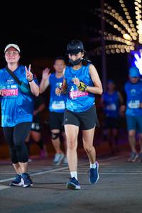 BIB: 246073, 24539
                            <button type="button" onclick="openModal(20607923)" class="btn btn-primary btn-sm float-right btn-popup" data-toggle="modal" data-target=".modal-high-quality">
                        <i class="fas fa-shopping-cart"></i> Add to Cart
                    </button>
                                            <button type="button" onclick="isThisMe(20607923, true)" class="btn btn-success btn-sm float-right btn-popup btn-isme hidden" data-toggle="tooltip" data-placement="bottom" title="นี่คือรูปของคุณใช่ไหม คลิกที่นี่เพื่อเอาเข้าอัลบั้ม">
                        <i class="fas fa-plus"></i> Add to album
                    </button>
                    <button type="button" onclick="isThisMe(20607923, false)" class="btn btn-warning btn-sm float-right btn-popup btn-isnotme hidden">
                        <i class="fas fa-ban"></i> Remove from album
                    </button>