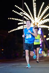 BIB: 41541
                            <button type="button" onclick="openModal(19933621)" class="btn btn-primary btn-sm float-right btn-popup" data-toggle="modal" data-target=".modal-high-quality">
                        <i class="fas fa-shopping-cart"></i> Add to Cart
                    </button>
                                            <button type="button" onclick="isThisMe(19933621, true)" class="btn btn-success btn-sm float-right btn-popup btn-isme hidden" data-toggle="tooltip" data-placement="bottom" title="นี่คือรูปของคุณใช่ไหม คลิกที่นี่เพื่อเอาเข้าอัลบั้ม">
                        <i class="fas fa-plus"></i> Add to album
                    </button>
                    <button type="button" onclick="isThisMe(19933621, false)" class="btn btn-warning btn-sm float-right btn-popup btn-isnotme hidden">
                        <i class="fas fa-ban"></i> Remove from album
                    </button>