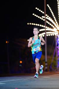 BIB: 41089
                            <button type="button" onclick="openModal(19880077)" class="btn btn-primary btn-sm float-right btn-popup" data-toggle="modal" data-target=".modal-high-quality">
                        <i class="fas fa-shopping-cart"></i> Add to Cart
                    </button>
                                            <button type="button" onclick="isThisMe(19880077, true)" class="btn btn-success btn-sm float-right btn-popup btn-isme hidden" data-toggle="tooltip" data-placement="bottom" title="นี่คือรูปของคุณใช่ไหม คลิกที่นี่เพื่อเอาเข้าอัลบั้ม">
                        <i class="fas fa-plus"></i> Add to album
                    </button>
                    <button type="button" onclick="isThisMe(19880077, false)" class="btn btn-warning btn-sm float-right btn-popup btn-isnotme hidden">
                        <i class="fas fa-ban"></i> Remove from album
                    </button>