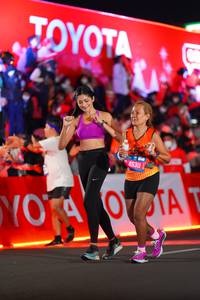 BIB: 45311
                            <button type="button" onclick="openModal(21639470)" class="btn btn-primary btn-sm float-right btn-popup" data-toggle="modal" data-target=".modal-high-quality">
                        <i class="fas fa-shopping-cart"></i> Add to Cart
                    </button>
                                            <button type="button" onclick="isThisMe(21639470, true)" class="btn btn-success btn-sm float-right btn-popup btn-isme hidden" data-toggle="tooltip" data-placement="bottom" title="นี่คือรูปของคุณใช่ไหม คลิกที่นี่เพื่อเอาเข้าอัลบั้ม">
                        <i class="fas fa-plus"></i> Add to album
                    </button>
                    <button type="button" onclick="isThisMe(21639470, false)" class="btn btn-warning btn-sm float-right btn-popup btn-isnotme hidden">
                        <i class="fas fa-ban"></i> Remove from album
                    </button>