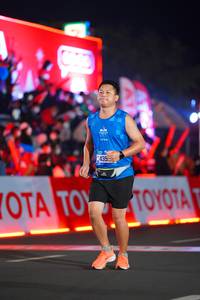 BIB: 435
                            <button type="button" onclick="openModal(21643596)" class="btn btn-primary btn-sm float-right btn-popup" data-toggle="modal" data-target=".modal-high-quality">
                        <i class="fas fa-shopping-cart"></i> Add to Cart
                    </button>
                                            <button type="button" onclick="isThisMe(21643596, true)" class="btn btn-success btn-sm float-right btn-popup btn-isme hidden" data-toggle="tooltip" data-placement="bottom" title="นี่คือรูปของคุณใช่ไหม คลิกที่นี่เพื่อเอาเข้าอัลบั้ม">
                        <i class="fas fa-plus"></i> Add to album
                    </button>
                    <button type="button" onclick="isThisMe(21643596, false)" class="btn btn-warning btn-sm float-right btn-popup btn-isnotme hidden">
                        <i class="fas fa-ban"></i> Remove from album
                    </button>