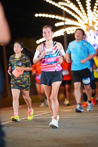 BIB: 45487
                            <button type="button" onclick="openModal(20583627)" class="btn btn-primary btn-sm float-right btn-popup" data-toggle="modal" data-target=".modal-high-quality">
                        <i class="fas fa-shopping-cart"></i> Add to Cart
                    </button>
                                            <button type="button" onclick="isThisMe(20583627, true)" class="btn btn-success btn-sm float-right btn-popup btn-isme hidden" data-toggle="tooltip" data-placement="bottom" title="นี่คือรูปของคุณใช่ไหม คลิกที่นี่เพื่อเอาเข้าอัลบั้ม">
                        <i class="fas fa-plus"></i> Add to album
                    </button>
                    <button type="button" onclick="isThisMe(20583627, false)" class="btn btn-warning btn-sm float-right btn-popup btn-isnotme hidden">
                        <i class="fas fa-ban"></i> Remove from album
                    </button>