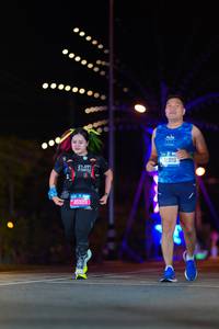 BIB: 2101, 45828, 12019
                            <button type="button" onclick="openModal(20804609)" class="btn btn-primary btn-sm float-right btn-popup" data-toggle="modal" data-target=".modal-high-quality">
                        <i class="fas fa-shopping-cart"></i> Add to Cart
                    </button>
                                            <button type="button" onclick="isThisMe(20804609, true)" class="btn btn-success btn-sm float-right btn-popup btn-isme hidden" data-toggle="tooltip" data-placement="bottom" title="นี่คือรูปของคุณใช่ไหม คลิกที่นี่เพื่อเอาเข้าอัลบั้ม">
                        <i class="fas fa-plus"></i> Add to album
                    </button>
                    <button type="button" onclick="isThisMe(20804609, false)" class="btn btn-warning btn-sm float-right btn-popup btn-isnotme hidden">
                        <i class="fas fa-ban"></i> Remove from album
                    </button>