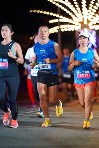 BIB: 5110, 41147, 45177
                            <button type="button" onclick="openModal(20307092)" class="btn btn-primary btn-sm float-right btn-popup" data-toggle="modal" data-target=".modal-high-quality">
                        <i class="fas fa-shopping-cart"></i> Add to Cart
                    </button>
                                            <button type="button" onclick="isThisMe(20307092, true)" class="btn btn-success btn-sm float-right btn-popup btn-isme hidden" data-toggle="tooltip" data-placement="bottom" title="นี่คือรูปของคุณใช่ไหม คลิกที่นี่เพื่อเอาเข้าอัลบั้ม">
                        <i class="fas fa-plus"></i> Add to album
                    </button>
                    <button type="button" onclick="isThisMe(20307092, false)" class="btn btn-warning btn-sm float-right btn-popup btn-isnotme hidden">
                        <i class="fas fa-ban"></i> Remove from album
                    </button>