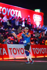 BIB: 201
                            <button type="button" onclick="openModal(21641107)" class="btn btn-primary btn-sm float-right btn-popup" data-toggle="modal" data-target=".modal-high-quality">
                        <i class="fas fa-shopping-cart"></i> Add to Cart
                    </button>
                                            <button type="button" onclick="isThisMe(21641107, true)" class="btn btn-success btn-sm float-right btn-popup btn-isme hidden" data-toggle="tooltip" data-placement="bottom" title="นี่คือรูปของคุณใช่ไหม คลิกที่นี่เพื่อเอาเข้าอัลบั้ม">
                        <i class="fas fa-plus"></i> Add to album
                    </button>
                    <button type="button" onclick="isThisMe(21641107, false)" class="btn btn-warning btn-sm float-right btn-popup btn-isnotme hidden">
                        <i class="fas fa-ban"></i> Remove from album
                    </button>