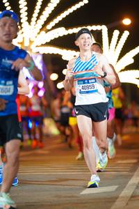 BIB: 604, 40959
                            <button type="button" onclick="openModal(20150568)" class="btn btn-primary btn-sm float-right btn-popup" data-toggle="modal" data-target=".modal-high-quality">
                        <i class="fas fa-shopping-cart"></i> Add to Cart
                    </button>
                                            <button type="button" onclick="isThisMe(20150568, true)" class="btn btn-success btn-sm float-right btn-popup btn-isme hidden" data-toggle="tooltip" data-placement="bottom" title="นี่คือรูปของคุณใช่ไหม คลิกที่นี่เพื่อเอาเข้าอัลบั้ม">
                        <i class="fas fa-plus"></i> Add to album
                    </button>
                    <button type="button" onclick="isThisMe(20150568, false)" class="btn btn-warning btn-sm float-right btn-popup btn-isnotme hidden">
                        <i class="fas fa-ban"></i> Remove from album
                    </button>