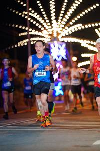 BIB: 41163, 8889
                            <button type="button" onclick="openModal(20112789)" class="btn btn-primary btn-sm float-right btn-popup" data-toggle="modal" data-target=".modal-high-quality">
                        <i class="fas fa-shopping-cart"></i> Add to Cart
                    </button>
                                            <button type="button" onclick="isThisMe(20112789, true)" class="btn btn-success btn-sm float-right btn-popup btn-isme hidden" data-toggle="tooltip" data-placement="bottom" title="นี่คือรูปของคุณใช่ไหม คลิกที่นี่เพื่อเอาเข้าอัลบั้ม">
                        <i class="fas fa-plus"></i> Add to album
                    </button>
                    <button type="button" onclick="isThisMe(20112789, false)" class="btn btn-warning btn-sm float-right btn-popup btn-isnotme hidden">
                        <i class="fas fa-ban"></i> Remove from album
                    </button>