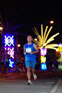 BIB: 
                            <button type="button" onclick="openModal(20017022)" class="btn btn-primary btn-sm float-right btn-popup" data-toggle="modal" data-target=".modal-high-quality">
                        <i class="fas fa-shopping-cart"></i> Add to Cart
                    </button>
                                            <button type="button" onclick="isThisMe(20017022, true)" class="btn btn-success btn-sm float-right btn-popup btn-isme hidden" data-toggle="tooltip" data-placement="bottom" title="นี่คือรูปของคุณใช่ไหม คลิกที่นี่เพื่อเอาเข้าอัลบั้ม">
                        <i class="fas fa-plus"></i> Add to album
                    </button>
                    <button type="button" onclick="isThisMe(20017022, false)" class="btn btn-warning btn-sm float-right btn-popup btn-isnotme hidden">
                        <i class="fas fa-ban"></i> Remove from album
                    </button>