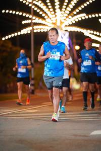 BIB: 43473
                            <button type="button" onclick="openModal(20479471)" class="btn btn-primary btn-sm float-right btn-popup" data-toggle="modal" data-target=".modal-high-quality">
                        <i class="fas fa-shopping-cart"></i> Add to Cart
                    </button>
                                            <button type="button" onclick="isThisMe(20479471, true)" class="btn btn-success btn-sm float-right btn-popup btn-isme hidden" data-toggle="tooltip" data-placement="bottom" title="นี่คือรูปของคุณใช่ไหม คลิกที่นี่เพื่อเอาเข้าอัลบั้ม">
                        <i class="fas fa-plus"></i> Add to album
                    </button>
                    <button type="button" onclick="isThisMe(20479471, false)" class="btn btn-warning btn-sm float-right btn-popup btn-isnotme hidden">
                        <i class="fas fa-ban"></i> Remove from album
                    </button>