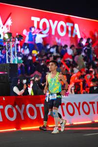 BIB: 42825
                            <button type="button" onclick="openModal(21637499)" class="btn btn-primary btn-sm float-right btn-popup" data-toggle="modal" data-target=".modal-high-quality">
                        <i class="fas fa-shopping-cart"></i> Add to Cart
                    </button>
                                            <button type="button" onclick="isThisMe(21637499, true)" class="btn btn-success btn-sm float-right btn-popup btn-isme hidden" data-toggle="tooltip" data-placement="bottom" title="นี่คือรูปของคุณใช่ไหม คลิกที่นี่เพื่อเอาเข้าอัลบั้ม">
                        <i class="fas fa-plus"></i> Add to album
                    </button>
                    <button type="button" onclick="isThisMe(21637499, false)" class="btn btn-warning btn-sm float-right btn-popup btn-isnotme hidden">
                        <i class="fas fa-ban"></i> Remove from album
                    </button>