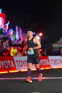 BIB: 43906
                            <button type="button" onclick="openModal(21644279)" class="btn btn-primary btn-sm float-right btn-popup" data-toggle="modal" data-target=".modal-high-quality">
                        <i class="fas fa-shopping-cart"></i> Add to Cart
                    </button>
                                            <button type="button" onclick="isThisMe(21644279, true)" class="btn btn-success btn-sm float-right btn-popup btn-isme hidden" data-toggle="tooltip" data-placement="bottom" title="นี่คือรูปของคุณใช่ไหม คลิกที่นี่เพื่อเอาเข้าอัลบั้ม">
                        <i class="fas fa-plus"></i> Add to album
                    </button>
                    <button type="button" onclick="isThisMe(21644279, false)" class="btn btn-warning btn-sm float-right btn-popup btn-isnotme hidden">
                        <i class="fas fa-ban"></i> Remove from album
                    </button>