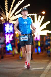 BIB: 42285
                            <button type="button" onclick="openModal(20770452)" class="btn btn-primary btn-sm float-right btn-popup" data-toggle="modal" data-target=".modal-high-quality">
                        <i class="fas fa-shopping-cart"></i> Add to Cart
                    </button>
                                            <button type="button" onclick="isThisMe(20770452, true)" class="btn btn-success btn-sm float-right btn-popup btn-isme hidden" data-toggle="tooltip" data-placement="bottom" title="นี่คือรูปของคุณใช่ไหม คลิกที่นี่เพื่อเอาเข้าอัลบั้ม">
                        <i class="fas fa-plus"></i> Add to album
                    </button>
                    <button type="button" onclick="isThisMe(20770452, false)" class="btn btn-warning btn-sm float-right btn-popup btn-isnotme hidden">
                        <i class="fas fa-ban"></i> Remove from album
                    </button>