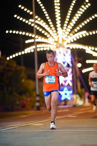 BIB: 0665
                            <button type="button" onclick="openModal(20025582)" class="btn btn-primary btn-sm float-right btn-popup" data-toggle="modal" data-target=".modal-high-quality">
                        <i class="fas fa-shopping-cart"></i> Add to Cart
                    </button>
                                            <button type="button" onclick="isThisMe(20025582, true)" class="btn btn-success btn-sm float-right btn-popup btn-isme hidden" data-toggle="tooltip" data-placement="bottom" title="นี่คือรูปของคุณใช่ไหม คลิกที่นี่เพื่อเอาเข้าอัลบั้ม">
                        <i class="fas fa-plus"></i> Add to album
                    </button>
                    <button type="button" onclick="isThisMe(20025582, false)" class="btn btn-warning btn-sm float-right btn-popup btn-isnotme hidden">
                        <i class="fas fa-ban"></i> Remove from album
                    </button>