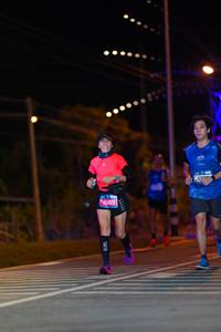 BIB: 45489, 42000
                            <button type="button" onclick="openModal(20166566)" class="btn btn-primary btn-sm float-right btn-popup" data-toggle="modal" data-target=".modal-high-quality">
                        <i class="fas fa-shopping-cart"></i> Add to Cart
                    </button>
                                            <button type="button" onclick="isThisMe(20166566, true)" class="btn btn-success btn-sm float-right btn-popup btn-isme hidden" data-toggle="tooltip" data-placement="bottom" title="นี่คือรูปของคุณใช่ไหม คลิกที่นี่เพื่อเอาเข้าอัลบั้ม">
                        <i class="fas fa-plus"></i> Add to album
                    </button>
                    <button type="button" onclick="isThisMe(20166566, false)" class="btn btn-warning btn-sm float-right btn-popup btn-isnotme hidden">
                        <i class="fas fa-ban"></i> Remove from album
                    </button>