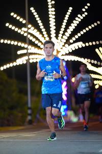 BIB: 42186
                            <button type="button" onclick="openModal(20027954)" class="btn btn-primary btn-sm float-right btn-popup" data-toggle="modal" data-target=".modal-high-quality">
                        <i class="fas fa-shopping-cart"></i> Add to Cart
                    </button>
                                            <button type="button" onclick="isThisMe(20027954, true)" class="btn btn-success btn-sm float-right btn-popup btn-isme hidden" data-toggle="tooltip" data-placement="bottom" title="นี่คือรูปของคุณใช่ไหม คลิกที่นี่เพื่อเอาเข้าอัลบั้ม">
                        <i class="fas fa-plus"></i> Add to album
                    </button>
                    <button type="button" onclick="isThisMe(20027954, false)" class="btn btn-warning btn-sm float-right btn-popup btn-isnotme hidden">
                        <i class="fas fa-ban"></i> Remove from album
                    </button>