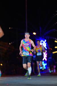 BIB: 40475, 400
                            <button type="button" onclick="openModal(20014209)" class="btn btn-primary btn-sm float-right btn-popup" data-toggle="modal" data-target=".modal-high-quality">
                        <i class="fas fa-shopping-cart"></i> Add to Cart
                    </button>
                                            <button type="button" onclick="isThisMe(20014209, true)" class="btn btn-success btn-sm float-right btn-popup btn-isme hidden" data-toggle="tooltip" data-placement="bottom" title="นี่คือรูปของคุณใช่ไหม คลิกที่นี่เพื่อเอาเข้าอัลบั้ม">
                        <i class="fas fa-plus"></i> Add to album
                    </button>
                    <button type="button" onclick="isThisMe(20014209, false)" class="btn btn-warning btn-sm float-right btn-popup btn-isnotme hidden">
                        <i class="fas fa-ban"></i> Remove from album
                    </button>