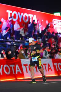 BIB: 44203
                            <button type="button" onclick="openModal(21642875)" class="btn btn-primary btn-sm float-right btn-popup" data-toggle="modal" data-target=".modal-high-quality">
                        <i class="fas fa-shopping-cart"></i> Add to Cart
                    </button>
                                            <button type="button" onclick="isThisMe(21642875, true)" class="btn btn-success btn-sm float-right btn-popup btn-isme hidden" data-toggle="tooltip" data-placement="bottom" title="นี่คือรูปของคุณใช่ไหม คลิกที่นี่เพื่อเอาเข้าอัลบั้ม">
                        <i class="fas fa-plus"></i> Add to album
                    </button>
                    <button type="button" onclick="isThisMe(21642875, false)" class="btn btn-warning btn-sm float-right btn-popup btn-isnotme hidden">
                        <i class="fas fa-ban"></i> Remove from album
                    </button>