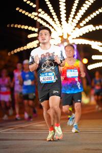 BIB: 40495
                            <button type="button" onclick="openModal(20151545)" class="btn btn-primary btn-sm float-right btn-popup" data-toggle="modal" data-target=".modal-high-quality">
                        <i class="fas fa-shopping-cart"></i> Add to Cart
                    </button>
                                            <button type="button" onclick="isThisMe(20151545, true)" class="btn btn-success btn-sm float-right btn-popup btn-isme hidden" data-toggle="tooltip" data-placement="bottom" title="นี่คือรูปของคุณใช่ไหม คลิกที่นี่เพื่อเอาเข้าอัลบั้ม">
                        <i class="fas fa-plus"></i> Add to album
                    </button>
                    <button type="button" onclick="isThisMe(20151545, false)" class="btn btn-warning btn-sm float-right btn-popup btn-isnotme hidden">
                        <i class="fas fa-ban"></i> Remove from album
                    </button>