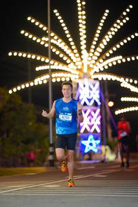 BIB: 41752
                            <button type="button" onclick="openModal(20019945)" class="btn btn-primary btn-sm float-right btn-popup" data-toggle="modal" data-target=".modal-high-quality">
                        <i class="fas fa-shopping-cart"></i> Add to Cart
                    </button>
                                            <button type="button" onclick="isThisMe(20019945, true)" class="btn btn-success btn-sm float-right btn-popup btn-isme hidden" data-toggle="tooltip" data-placement="bottom" title="นี่คือรูปของคุณใช่ไหม คลิกที่นี่เพื่อเอาเข้าอัลบั้ม">
                        <i class="fas fa-plus"></i> Add to album
                    </button>
                    <button type="button" onclick="isThisMe(20019945, false)" class="btn btn-warning btn-sm float-right btn-popup btn-isnotme hidden">
                        <i class="fas fa-ban"></i> Remove from album
                    </button>