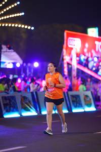BIB: 201, 83254
                            <button type="button" onclick="openModal(21614917)" class="btn btn-primary btn-sm float-right btn-popup" data-toggle="modal" data-target=".modal-high-quality">
                        <i class="fas fa-shopping-cart"></i> Add to Cart
                    </button>
                                            <button type="button" onclick="isThisMe(21614917, true)" class="btn btn-success btn-sm float-right btn-popup btn-isme hidden" data-toggle="tooltip" data-placement="bottom" title="นี่คือรูปของคุณใช่ไหม คลิกที่นี่เพื่อเอาเข้าอัลบั้ม">
                        <i class="fas fa-plus"></i> Add to album
                    </button>
                    <button type="button" onclick="isThisMe(21614917, false)" class="btn btn-warning btn-sm float-right btn-popup btn-isnotme hidden">
                        <i class="fas fa-ban"></i> Remove from album
                    </button>