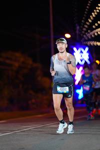 BIB: 
                            <button type="button" onclick="openModal(20113987)" class="btn btn-primary btn-sm float-right btn-popup" data-toggle="modal" data-target=".modal-high-quality">
                        <i class="fas fa-shopping-cart"></i> Add to Cart
                    </button>
                                            <button type="button" onclick="isThisMe(20113987, true)" class="btn btn-success btn-sm float-right btn-popup btn-isme hidden" data-toggle="tooltip" data-placement="bottom" title="นี่คือรูปของคุณใช่ไหม คลิกที่นี่เพื่อเอาเข้าอัลบั้ม">
                        <i class="fas fa-plus"></i> Add to album
                    </button>
                    <button type="button" onclick="isThisMe(20113987, false)" class="btn btn-warning btn-sm float-right btn-popup btn-isnotme hidden">
                        <i class="fas fa-ban"></i> Remove from album
                    </button>