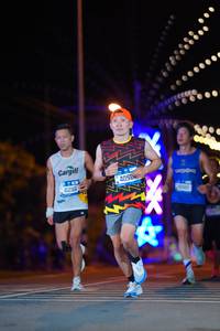 BIB: 41295, 4052
                            <button type="button" onclick="openModal(20040463)" class="btn btn-primary btn-sm float-right btn-popup" data-toggle="modal" data-target=".modal-high-quality">
                        <i class="fas fa-shopping-cart"></i> Add to Cart
                    </button>
                                            <button type="button" onclick="isThisMe(20040463, true)" class="btn btn-success btn-sm float-right btn-popup btn-isme hidden" data-toggle="tooltip" data-placement="bottom" title="นี่คือรูปของคุณใช่ไหม คลิกที่นี่เพื่อเอาเข้าอัลบั้ม">
                        <i class="fas fa-plus"></i> Add to album
                    </button>
                    <button type="button" onclick="isThisMe(20040463, false)" class="btn btn-warning btn-sm float-right btn-popup btn-isnotme hidden">
                        <i class="fas fa-ban"></i> Remove from album
                    </button>