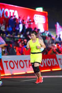 BIB: 
                            <button type="button" onclick="openModal(21643441)" class="btn btn-primary btn-sm float-right btn-popup" data-toggle="modal" data-target=".modal-high-quality">
                        <i class="fas fa-shopping-cart"></i> Add to Cart
                    </button>
                                            <button type="button" onclick="isThisMe(21643441, true)" class="btn btn-success btn-sm float-right btn-popup btn-isme hidden" data-toggle="tooltip" data-placement="bottom" title="นี่คือรูปของคุณใช่ไหม คลิกที่นี่เพื่อเอาเข้าอัลบั้ม">
                        <i class="fas fa-plus"></i> Add to album
                    </button>
                    <button type="button" onclick="isThisMe(21643441, false)" class="btn btn-warning btn-sm float-right btn-popup btn-isnotme hidden">
                        <i class="fas fa-ban"></i> Remove from album
                    </button>