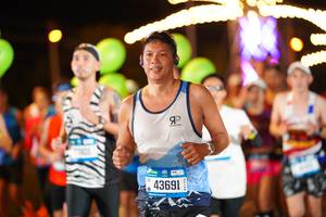 BIB: 43691
                            <button type="button" onclick="openModal(20159143)" class="btn btn-primary btn-sm float-right btn-popup" data-toggle="modal" data-target=".modal-high-quality">
                        <i class="fas fa-shopping-cart"></i> Add to Cart
                    </button>
                                            <button type="button" onclick="isThisMe(20159143, true)" class="btn btn-success btn-sm float-right btn-popup btn-isme hidden" data-toggle="tooltip" data-placement="bottom" title="นี่คือรูปของคุณใช่ไหม คลิกที่นี่เพื่อเอาเข้าอัลบั้ม">
                        <i class="fas fa-plus"></i> Add to album
                    </button>
                    <button type="button" onclick="isThisMe(20159143, false)" class="btn btn-warning btn-sm float-right btn-popup btn-isnotme hidden">
                        <i class="fas fa-ban"></i> Remove from album
                    </button>