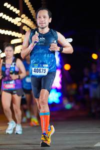 BIB: 00000, 40675
                            <button type="button" onclick="openModal(20108966)" class="btn btn-primary btn-sm float-right btn-popup" data-toggle="modal" data-target=".modal-high-quality">
                        <i class="fas fa-shopping-cart"></i> Add to Cart
                    </button>
                                            <button type="button" onclick="isThisMe(20108966, true)" class="btn btn-success btn-sm float-right btn-popup btn-isme hidden" data-toggle="tooltip" data-placement="bottom" title="นี่คือรูปของคุณใช่ไหม คลิกที่นี่เพื่อเอาเข้าอัลบั้ม">
                        <i class="fas fa-plus"></i> Add to album
                    </button>
                    <button type="button" onclick="isThisMe(20108966, false)" class="btn btn-warning btn-sm float-right btn-popup btn-isnotme hidden">
                        <i class="fas fa-ban"></i> Remove from album
                    </button>