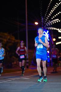 BIB: 2647
                            <button type="button" onclick="openModal(20284867)" class="btn btn-primary btn-sm float-right btn-popup" data-toggle="modal" data-target=".modal-high-quality">
                        <i class="fas fa-shopping-cart"></i> Add to Cart
                    </button>
                                            <button type="button" onclick="isThisMe(20284867, true)" class="btn btn-success btn-sm float-right btn-popup btn-isme hidden" data-toggle="tooltip" data-placement="bottom" title="นี่คือรูปของคุณใช่ไหม คลิกที่นี่เพื่อเอาเข้าอัลบั้ม">
                        <i class="fas fa-plus"></i> Add to album
                    </button>
                    <button type="button" onclick="isThisMe(20284867, false)" class="btn btn-warning btn-sm float-right btn-popup btn-isnotme hidden">
                        <i class="fas fa-ban"></i> Remove from album
                    </button>