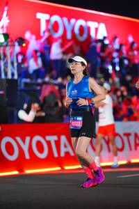 BIB: 45522
                            <button type="button" onclick="openModal(21641779)" class="btn btn-primary btn-sm float-right btn-popup" data-toggle="modal" data-target=".modal-high-quality">
                        <i class="fas fa-shopping-cart"></i> Add to Cart
                    </button>
                                            <button type="button" onclick="isThisMe(21641779, true)" class="btn btn-success btn-sm float-right btn-popup btn-isme hidden" data-toggle="tooltip" data-placement="bottom" title="นี่คือรูปของคุณใช่ไหม คลิกที่นี่เพื่อเอาเข้าอัลบั้ม">
                        <i class="fas fa-plus"></i> Add to album
                    </button>
                    <button type="button" onclick="isThisMe(21641779, false)" class="btn btn-warning btn-sm float-right btn-popup btn-isnotme hidden">
                        <i class="fas fa-ban"></i> Remove from album
                    </button>