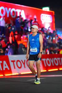 BIB: 40494
                            <button type="button" onclick="openModal(21641897)" class="btn btn-primary btn-sm float-right btn-popup" data-toggle="modal" data-target=".modal-high-quality">
                        <i class="fas fa-shopping-cart"></i> Add to Cart
                    </button>
                                            <button type="button" onclick="isThisMe(21641897, true)" class="btn btn-success btn-sm float-right btn-popup btn-isme hidden" data-toggle="tooltip" data-placement="bottom" title="นี่คือรูปของคุณใช่ไหม คลิกที่นี่เพื่อเอาเข้าอัลบั้ม">
                        <i class="fas fa-plus"></i> Add to album
                    </button>
                    <button type="button" onclick="isThisMe(21641897, false)" class="btn btn-warning btn-sm float-right btn-popup btn-isnotme hidden">
                        <i class="fas fa-ban"></i> Remove from album
                    </button>