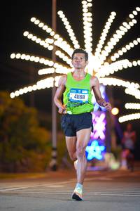 BIB: 0000000, 41168
                            <button type="button" onclick="openModal(19891348)" class="btn btn-primary btn-sm float-right btn-popup" data-toggle="modal" data-target=".modal-high-quality">
                        <i class="fas fa-shopping-cart"></i> Add to Cart
                    </button>
                                            <button type="button" onclick="isThisMe(19891348, true)" class="btn btn-success btn-sm float-right btn-popup btn-isme hidden" data-toggle="tooltip" data-placement="bottom" title="นี่คือรูปของคุณใช่ไหม คลิกที่นี่เพื่อเอาเข้าอัลบั้ม">
                        <i class="fas fa-plus"></i> Add to album
                    </button>
                    <button type="button" onclick="isThisMe(19891348, false)" class="btn btn-warning btn-sm float-right btn-popup btn-isnotme hidden">
                        <i class="fas fa-ban"></i> Remove from album
                    </button>