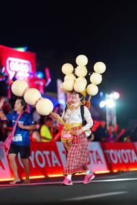 BIB: 4714, 68208
                            <button type="button" onclick="openModal(21660918)" class="btn btn-primary btn-sm float-right btn-popup" data-toggle="modal" data-target=".modal-high-quality">
                        <i class="fas fa-shopping-cart"></i> Add to Cart
                    </button>
                                            <button type="button" onclick="isThisMe(21660918, true)" class="btn btn-success btn-sm float-right btn-popup btn-isme hidden" data-toggle="tooltip" data-placement="bottom" title="นี่คือรูปของคุณใช่ไหม คลิกที่นี่เพื่อเอาเข้าอัลบั้ม">
                        <i class="fas fa-plus"></i> Add to album
                    </button>
                    <button type="button" onclick="isThisMe(21660918, false)" class="btn btn-warning btn-sm float-right btn-popup btn-isnotme hidden">
                        <i class="fas fa-ban"></i> Remove from album
                    </button>