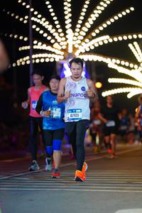 BIB: 41909
                            <button type="button" onclick="openModal(20271700)" class="btn btn-primary btn-sm float-right btn-popup" data-toggle="modal" data-target=".modal-high-quality">
                        <i class="fas fa-shopping-cart"></i> Add to Cart
                    </button>
                                            <button type="button" onclick="isThisMe(20271700, true)" class="btn btn-success btn-sm float-right btn-popup btn-isme hidden" data-toggle="tooltip" data-placement="bottom" title="นี่คือรูปของคุณใช่ไหม คลิกที่นี่เพื่อเอาเข้าอัลบั้ม">
                        <i class="fas fa-plus"></i> Add to album
                    </button>
                    <button type="button" onclick="isThisMe(20271700, false)" class="btn btn-warning btn-sm float-right btn-popup btn-isnotme hidden">
                        <i class="fas fa-ban"></i> Remove from album
                    </button>