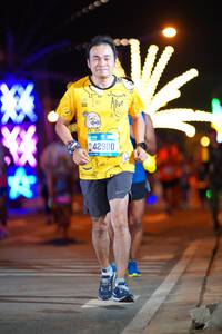 BIB: 42900
                            <button type="button" onclick="openModal(20553218)" class="btn btn-primary btn-sm float-right btn-popup" data-toggle="modal" data-target=".modal-high-quality">
                        <i class="fas fa-shopping-cart"></i> Add to Cart
                    </button>
                                            <button type="button" onclick="isThisMe(20553218, true)" class="btn btn-success btn-sm float-right btn-popup btn-isme hidden" data-toggle="tooltip" data-placement="bottom" title="นี่คือรูปของคุณใช่ไหม คลิกที่นี่เพื่อเอาเข้าอัลบั้ม">
                        <i class="fas fa-plus"></i> Add to album
                    </button>
                    <button type="button" onclick="isThisMe(20553218, false)" class="btn btn-warning btn-sm float-right btn-popup btn-isnotme hidden">
                        <i class="fas fa-ban"></i> Remove from album
                    </button>