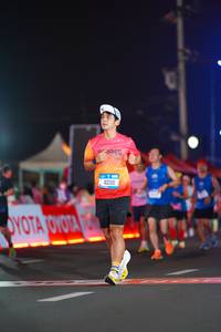 BIB: 42110
                            <button type="button" onclick="openModal(21658667)" class="btn btn-primary btn-sm float-right btn-popup" data-toggle="modal" data-target=".modal-high-quality">
                        <i class="fas fa-shopping-cart"></i> Add to Cart
                    </button>
                                            <button type="button" onclick="isThisMe(21658667, true)" class="btn btn-success btn-sm float-right btn-popup btn-isme hidden" data-toggle="tooltip" data-placement="bottom" title="นี่คือรูปของคุณใช่ไหม คลิกที่นี่เพื่อเอาเข้าอัลบั้ม">
                        <i class="fas fa-plus"></i> Add to album
                    </button>
                    <button type="button" onclick="isThisMe(21658667, false)" class="btn btn-warning btn-sm float-right btn-popup btn-isnotme hidden">
                        <i class="fas fa-ban"></i> Remove from album
                    </button>