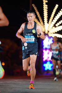 BIB: 40163
                            <button type="button" onclick="openModal(19894941)" class="btn btn-primary btn-sm float-right btn-popup" data-toggle="modal" data-target=".modal-high-quality">
                        <i class="fas fa-shopping-cart"></i> Add to Cart
                    </button>
                                            <button type="button" onclick="isThisMe(19894941, true)" class="btn btn-success btn-sm float-right btn-popup btn-isme hidden" data-toggle="tooltip" data-placement="bottom" title="นี่คือรูปของคุณใช่ไหม คลิกที่นี่เพื่อเอาเข้าอัลบั้ม">
                        <i class="fas fa-plus"></i> Add to album
                    </button>
                    <button type="button" onclick="isThisMe(19894941, false)" class="btn btn-warning btn-sm float-right btn-popup btn-isnotme hidden">
                        <i class="fas fa-ban"></i> Remove from album
                    </button>