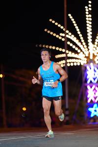 BIB: 42143
                            <button type="button" onclick="openModal(19922026)" class="btn btn-primary btn-sm float-right btn-popup" data-toggle="modal" data-target=".modal-high-quality">
                        <i class="fas fa-shopping-cart"></i> Add to Cart
                    </button>
                                            <button type="button" onclick="isThisMe(19922026, true)" class="btn btn-success btn-sm float-right btn-popup btn-isme hidden" data-toggle="tooltip" data-placement="bottom" title="นี่คือรูปของคุณใช่ไหม คลิกที่นี่เพื่อเอาเข้าอัลบั้ม">
                        <i class="fas fa-plus"></i> Add to album
                    </button>
                    <button type="button" onclick="isThisMe(19922026, false)" class="btn btn-warning btn-sm float-right btn-popup btn-isnotme hidden">
                        <i class="fas fa-ban"></i> Remove from album
                    </button>