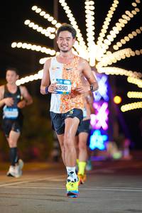 BIB: 0000000, 590, 0888, 080
                            <button type="button" onclick="openModal(19947798)" class="btn btn-primary btn-sm float-right btn-popup" data-toggle="modal" data-target=".modal-high-quality">
                        <i class="fas fa-shopping-cart"></i> Add to Cart
                    </button>
                                            <button type="button" onclick="isThisMe(19947798, true)" class="btn btn-success btn-sm float-right btn-popup btn-isme hidden" data-toggle="tooltip" data-placement="bottom" title="นี่คือรูปของคุณใช่ไหม คลิกที่นี่เพื่อเอาเข้าอัลบั้ม">
                        <i class="fas fa-plus"></i> Add to album
                    </button>
                    <button type="button" onclick="isThisMe(19947798, false)" class="btn btn-warning btn-sm float-right btn-popup btn-isnotme hidden">
                        <i class="fas fa-ban"></i> Remove from album
                    </button>