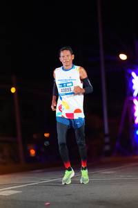 BIB: 40899
                            <button type="button" onclick="openModal(20013016)" class="btn btn-primary btn-sm float-right btn-popup" data-toggle="modal" data-target=".modal-high-quality">
                        <i class="fas fa-shopping-cart"></i> Add to Cart
                    </button>
                                            <button type="button" onclick="isThisMe(20013016, true)" class="btn btn-success btn-sm float-right btn-popup btn-isme hidden" data-toggle="tooltip" data-placement="bottom" title="นี่คือรูปของคุณใช่ไหม คลิกที่นี่เพื่อเอาเข้าอัลบั้ม">
                        <i class="fas fa-plus"></i> Add to album
                    </button>
                    <button type="button" onclick="isThisMe(20013016, false)" class="btn btn-warning btn-sm float-right btn-popup btn-isnotme hidden">
                        <i class="fas fa-ban"></i> Remove from album
                    </button>