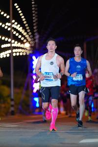 BIB: 8888, 8900, 42069, 4349
                            <button type="button" onclick="openModal(20036394)" class="btn btn-primary btn-sm float-right btn-popup" data-toggle="modal" data-target=".modal-high-quality">
                        <i class="fas fa-shopping-cart"></i> Add to Cart
                    </button>
                                            <button type="button" onclick="isThisMe(20036394, true)" class="btn btn-success btn-sm float-right btn-popup btn-isme hidden" data-toggle="tooltip" data-placement="bottom" title="นี่คือรูปของคุณใช่ไหม คลิกที่นี่เพื่อเอาเข้าอัลบั้ม">
                        <i class="fas fa-plus"></i> Add to album
                    </button>
                    <button type="button" onclick="isThisMe(20036394, false)" class="btn btn-warning btn-sm float-right btn-popup btn-isnotme hidden">
                        <i class="fas fa-ban"></i> Remove from album
                    </button>