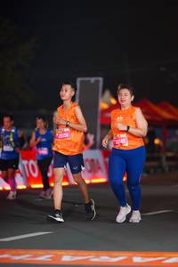 BIB: 26556, 010, 25545
                            <button type="button" onclick="openModal(21625083)" class="btn btn-primary btn-sm float-right btn-popup" data-toggle="modal" data-target=".modal-high-quality">
                        <i class="fas fa-shopping-cart"></i> Add to Cart
                    </button>
                                            <button type="button" onclick="isThisMe(21625083, true)" class="btn btn-success btn-sm float-right btn-popup btn-isme hidden" data-toggle="tooltip" data-placement="bottom" title="นี่คือรูปของคุณใช่ไหม คลิกที่นี่เพื่อเอาเข้าอัลบั้ม">
                        <i class="fas fa-plus"></i> Add to album
                    </button>
                    <button type="button" onclick="isThisMe(21625083, false)" class="btn btn-warning btn-sm float-right btn-popup btn-isnotme hidden">
                        <i class="fas fa-ban"></i> Remove from album
                    </button>