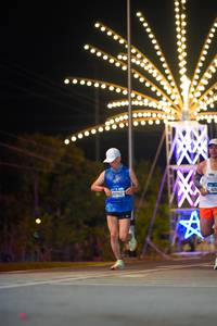 BIB: 
                            <button type="button" onclick="openModal(19915924)" class="btn btn-primary btn-sm float-right btn-popup" data-toggle="modal" data-target=".modal-high-quality">
                        <i class="fas fa-shopping-cart"></i> Add to Cart
                    </button>
                                            <button type="button" onclick="isThisMe(19915924, true)" class="btn btn-success btn-sm float-right btn-popup btn-isme hidden" data-toggle="tooltip" data-placement="bottom" title="นี่คือรูปของคุณใช่ไหม คลิกที่นี่เพื่อเอาเข้าอัลบั้ม">
                        <i class="fas fa-plus"></i> Add to album
                    </button>
                    <button type="button" onclick="isThisMe(19915924, false)" class="btn btn-warning btn-sm float-right btn-popup btn-isnotme hidden">
                        <i class="fas fa-ban"></i> Remove from album
                    </button>