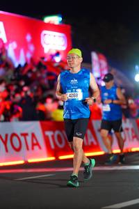 BIB: 4268
                            <button type="button" onclick="openModal(21638657)" class="btn btn-primary btn-sm float-right btn-popup" data-toggle="modal" data-target=".modal-high-quality">
                        <i class="fas fa-shopping-cart"></i> Add to Cart
                    </button>
                                            <button type="button" onclick="isThisMe(21638657, true)" class="btn btn-success btn-sm float-right btn-popup btn-isme hidden" data-toggle="tooltip" data-placement="bottom" title="นี่คือรูปของคุณใช่ไหม คลิกที่นี่เพื่อเอาเข้าอัลบั้ม">
                        <i class="fas fa-plus"></i> Add to album
                    </button>
                    <button type="button" onclick="isThisMe(21638657, false)" class="btn btn-warning btn-sm float-right btn-popup btn-isnotme hidden">
                        <i class="fas fa-ban"></i> Remove from album
                    </button>